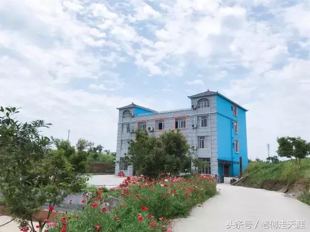 梁平适合夏天耍水凉快的地方,重庆梁平竹海旅游攻略