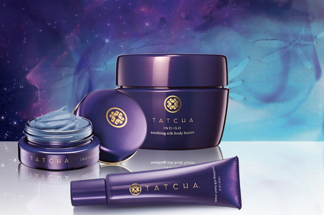 这个小众品牌又出爆款,推荐几款小众的护肤品牌