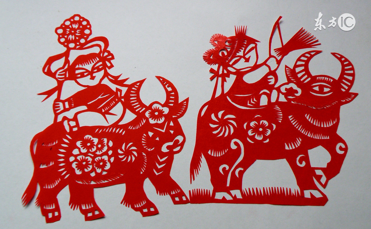 人品太好无人敢招惹的三大生肖,看着好惹实际很难对付的四大生肖