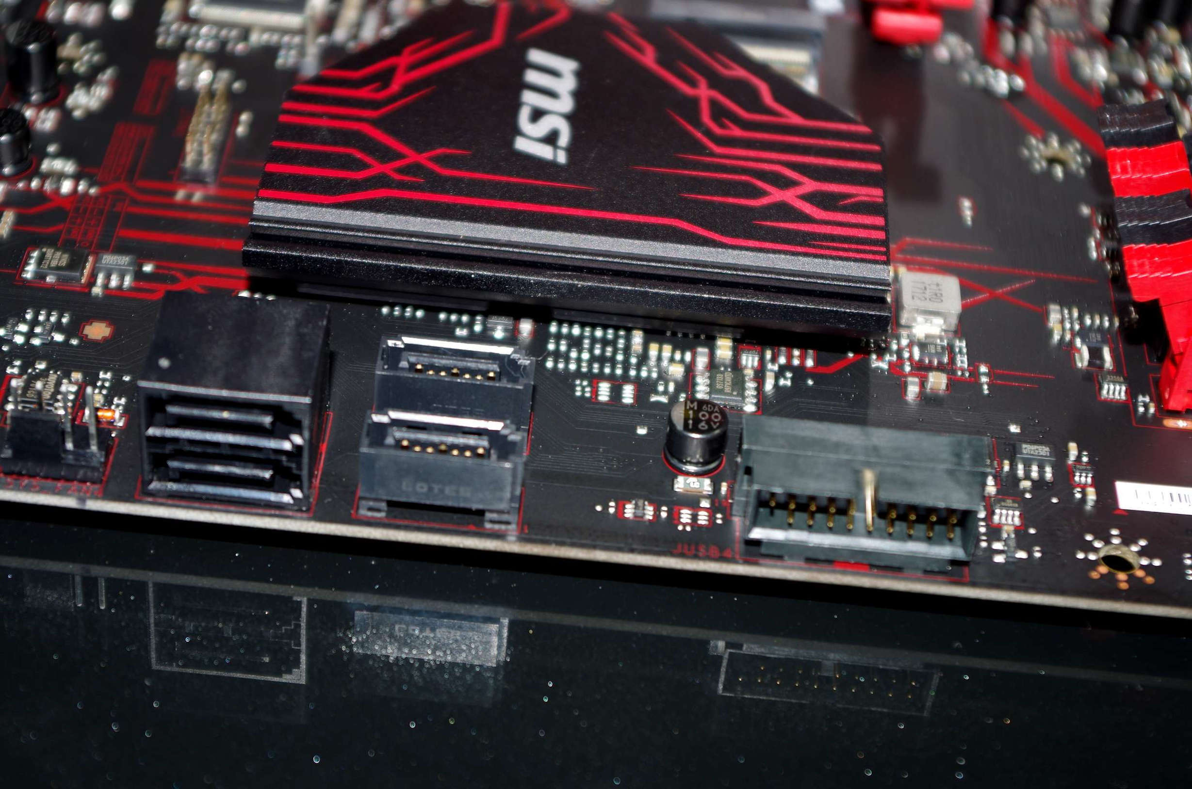 r51400好吗,r51400如何