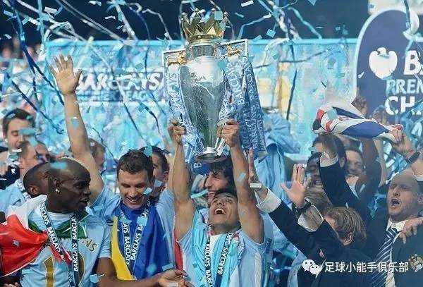 雨漫城事——英超曼城曼彻斯特足球训练营体验全纪录