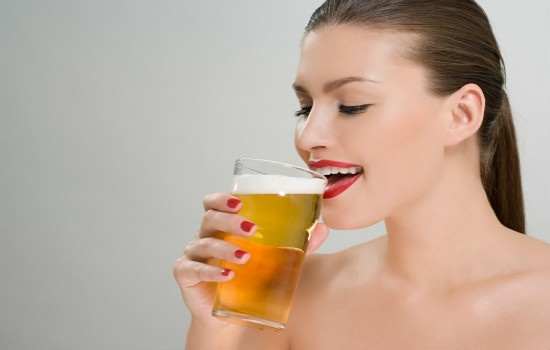 怎么有效的祛除鱼尾纹,鱼尾纹咋去除是最有效的方法