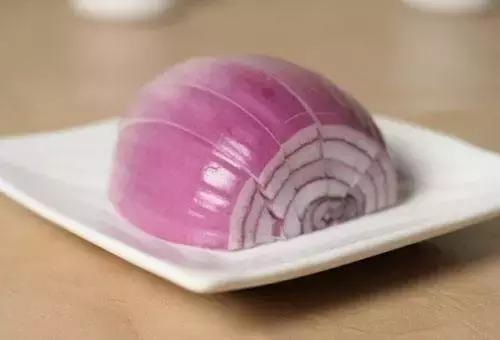 真没想到：多吃1克盐=抽1包烟，伤心长血栓的坏习惯，还有这几个