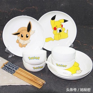 纠正幼儿挑食偏食你有什么好办法,如何纠正孩子的偏食挑食