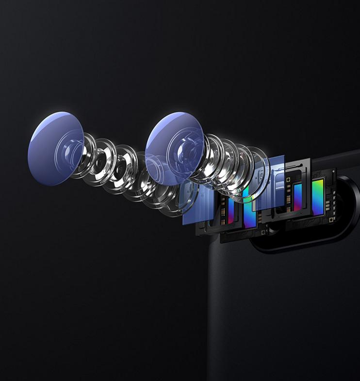 一加五参数测评,一加5测评玩游戏