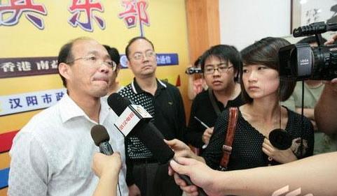 保定容大还在吗,保定容大退出职业联赛吗