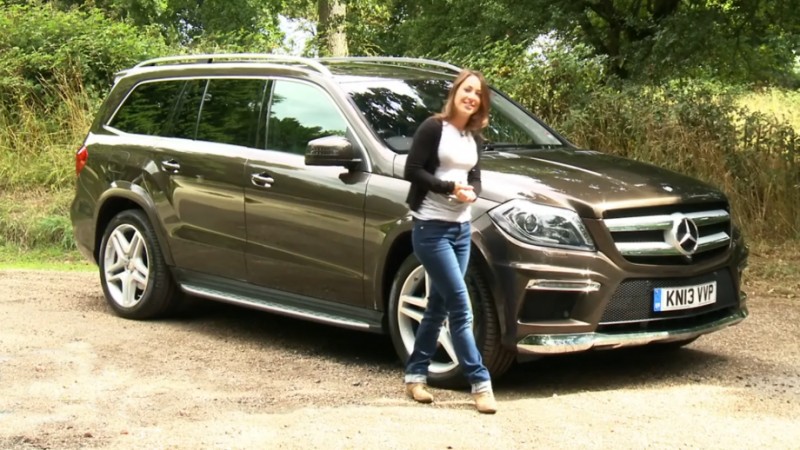 德国进口过来的车有哪些,德国进口车一般在中国哪个港