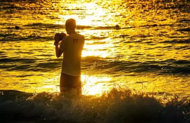 马来西亚五日游吉隆坡槟城仙本那,马来西亚仙本那和槟城哪个值得去