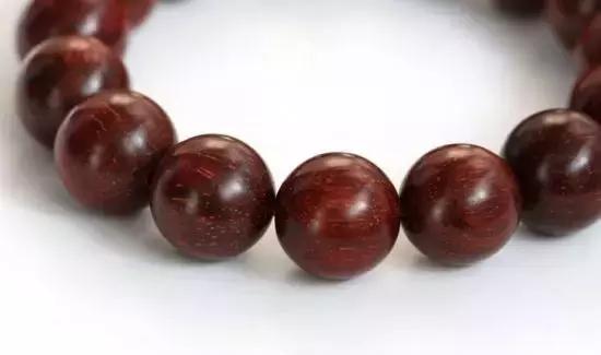 小叶女贞盆景值得买吗,小叶紫檀盆景掉叶该怎么养