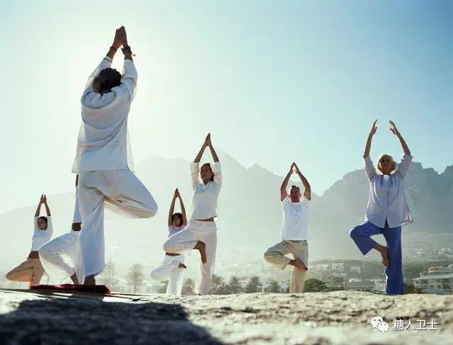 空腹血糖正常餐后血糖高怎么办,餐后血糖不高空腹血糖高为什么