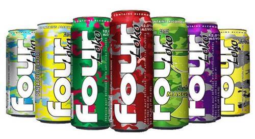 真的有一喝就断片的酒吗,一喝就醉不会断片的酒