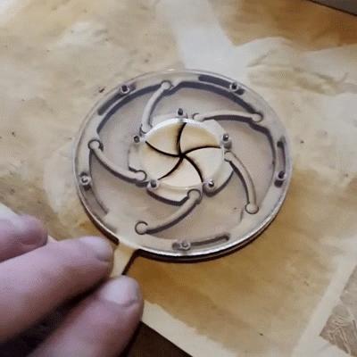 少年,这样你都能站起来啊