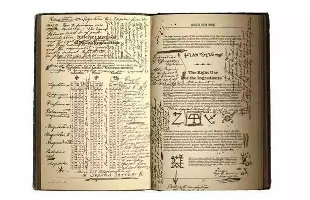 哈利波特粉丝最讨厌的人,哈利波特的真爱粉比黑粉还可怕