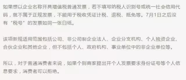 快享丨今天起,22个好消息,让你绝对不愿离开厦门!