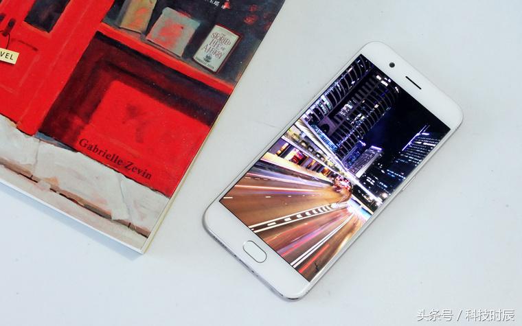 oppor11使用体验如何,oppor11好用功能