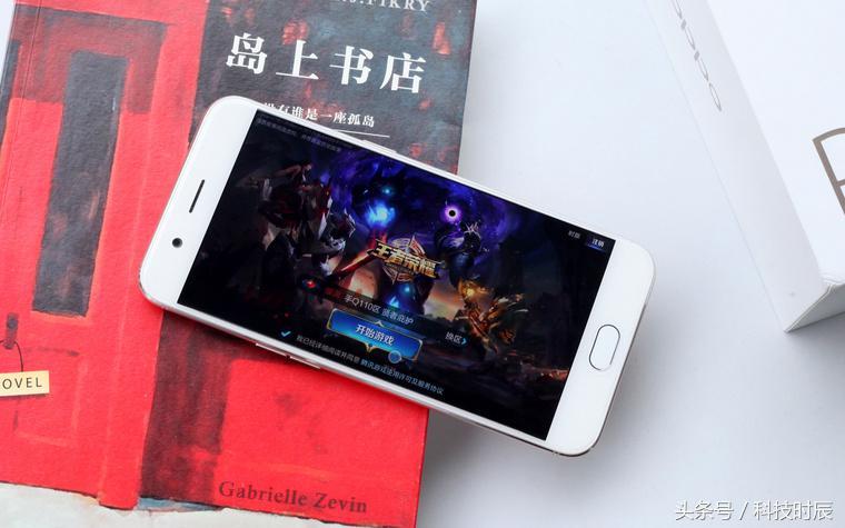 oppor11使用体验如何,oppor11好用功能