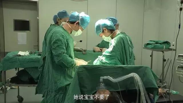 武汉中南医院妇产科好不好,武汉中南医院妇产科李家福