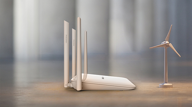 家里的网速不好太卡了该怎么办,影响家里网速的几个原因