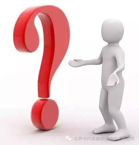 史淑荣看血液病怎么样,纯红再障性贫血最佳治疗方法