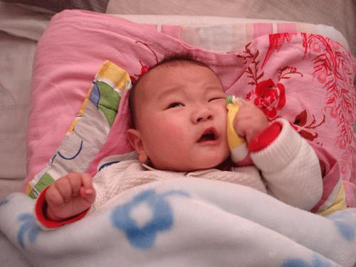 牙疼怎么办详解缓解牙疼的妙招,牙疼怎么办立刻止牙疼16种方法