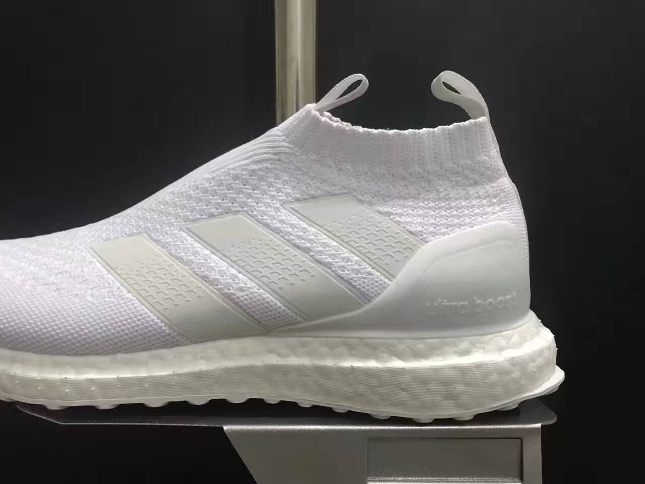 adidasace16,adidasultraboost贝克汉姆