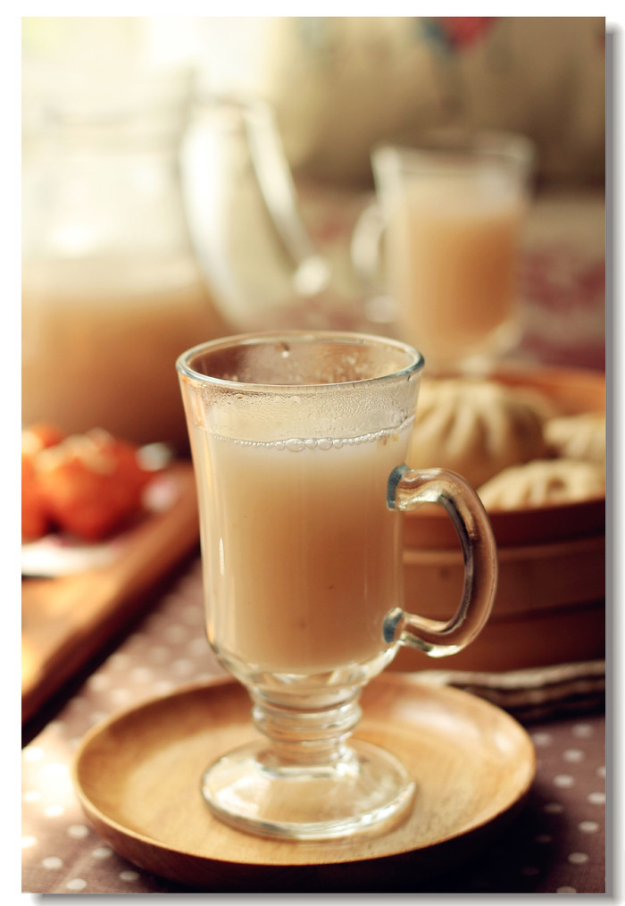 蜂蜜减肥正确方法是什么,蜂蜜减肥法三天就能让你见到效果