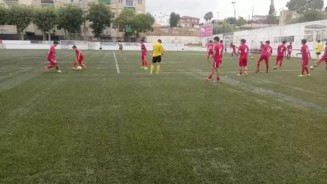 u14国家男子足球选拔队名单公布,u14欧洲2020比赛