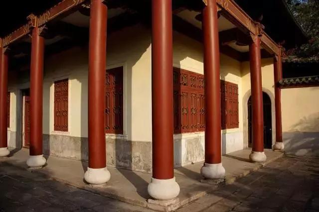 广州地铁景点最多的线路,广州地铁沿线有哪些好玩的