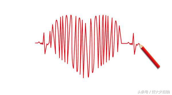 天热中暑了有什么症状,中暑的症状及治疗方法高热无汗