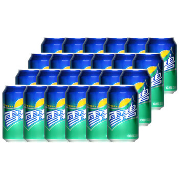 《旅途的花样》摩洛哥不眠夜，志玲竟抢走了你的辣条！