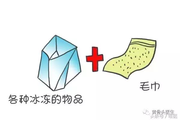 一觉醒来脖子落枕,一觉醒来脖子疼怎么办最快最有效