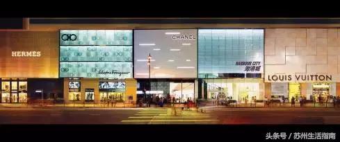 省钱了！香港澳门游，终于等到这个好消息（附最全攻略）