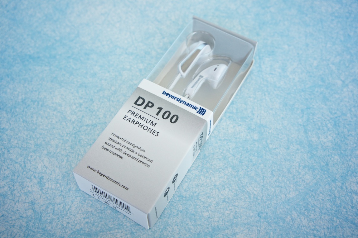 百元以下的耳机听个响,百元耳机只是听个响