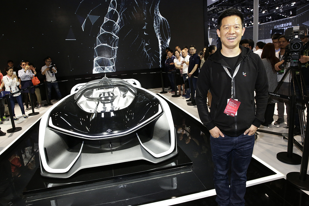 招行冻结乐视260亿合理吗,乐视资产还有多少