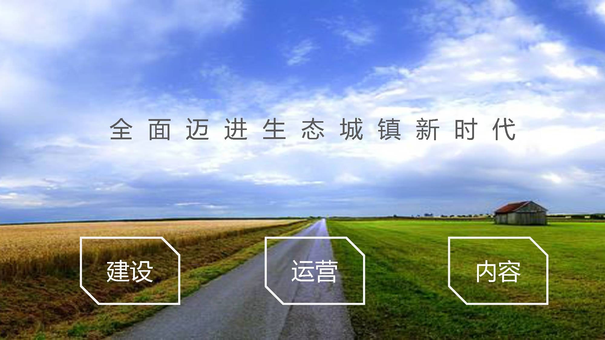 棕榈股份西布朗,棕榈制造