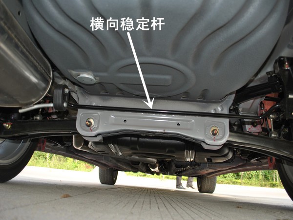 瓦特连杆和潘哈德连杆,瓦特连杆和潘哈德连杆的区别