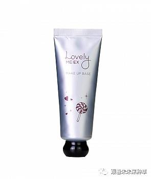 隔离哪个牌子好用平价,中性皮肤平价隔离推荐