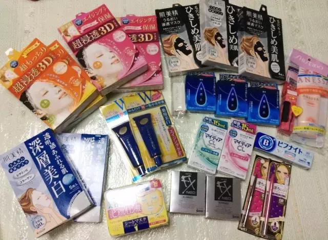 cosme综合大赏测评,2018cosme大赏水乳