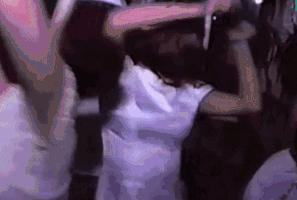 2020cosme护肤品大赏完整名单,cosme大赏化妆水2021