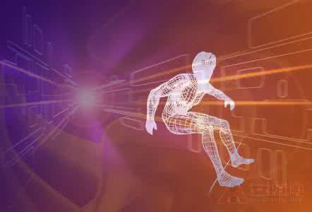 暂时不用的手机怎么保养,如何处理不用的智能手机