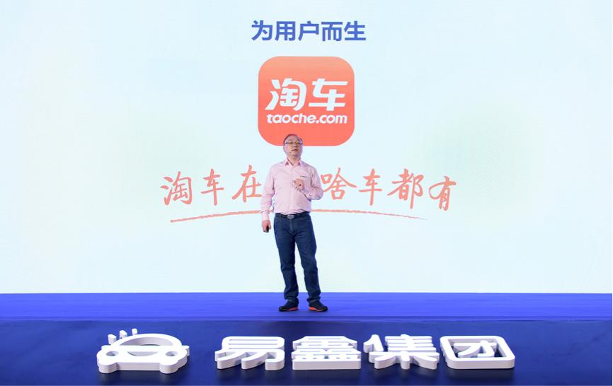 资方自营时代,SP是否还有生存之地?