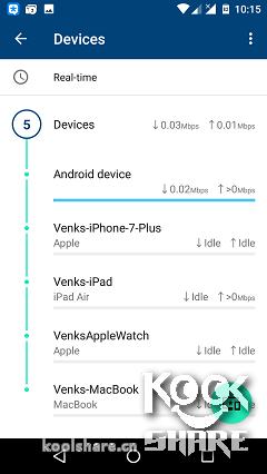 googlewifi璇勬祴,googlewifi鎷嗘満鏁欑▼