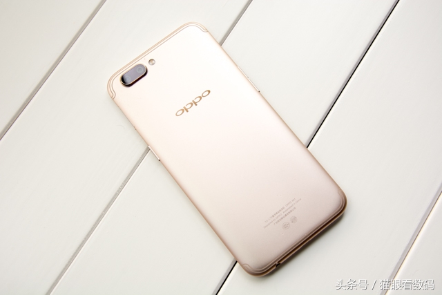 oppor11详细评测,oppor11评测处理器