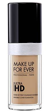 堪比大牌的平价粉底液有哪些,什么牌子的粉底液好用又平价