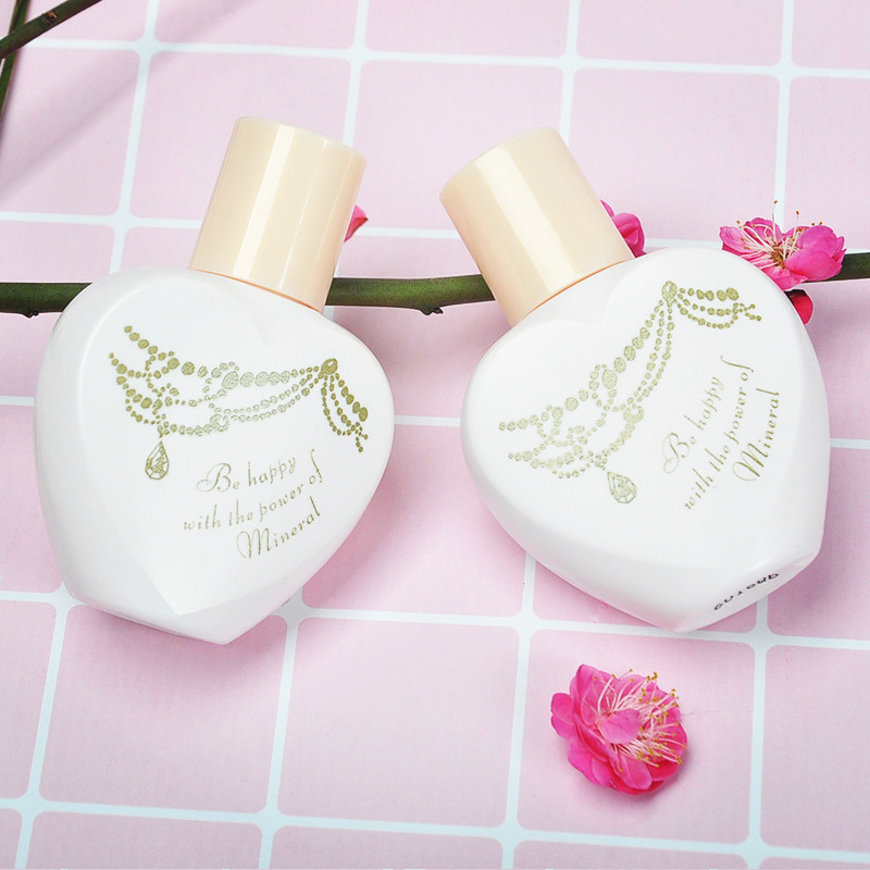 有没有好用又便宜的粉底推荐的,最好用的粉底和防晒