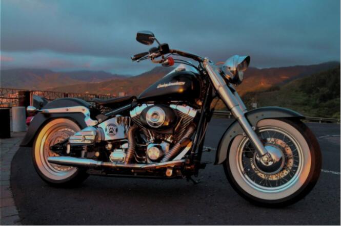 骑上马做一名小骑士,骑上马做自己的骑士