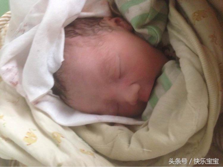 孕妇顺产撕裂恢复,顺产孕妈痛到尖叫