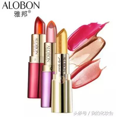 国货10元不到就能秒杀大牌,10元国货老牌子