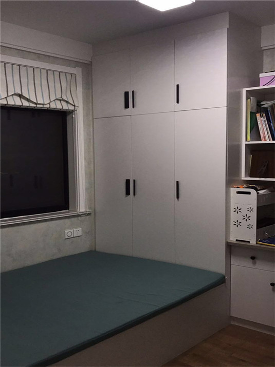 入户花园吧台效果图,入户花园吧台效果图大全