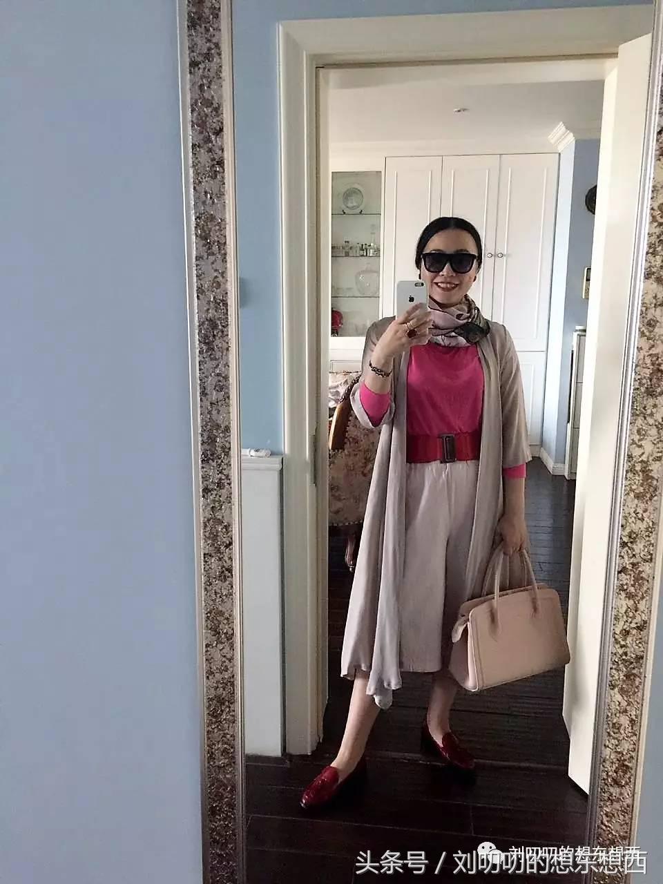 一人一码t恤,一人一look纯棉t恤